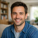 Openart image bnAIf3JA 1769848062098 raw